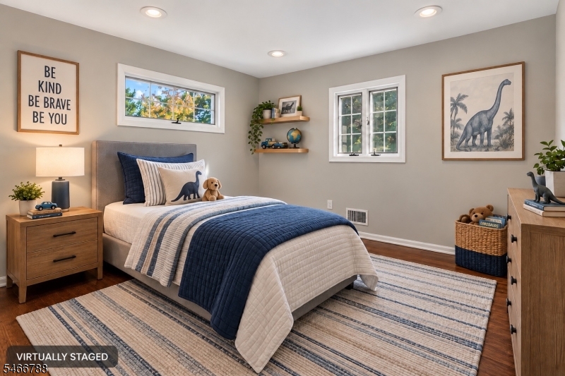 35 Patton Drive Franklin NJ 08873