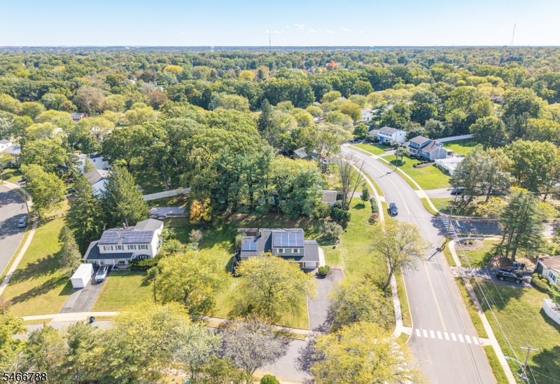 35 Patton Drive Franklin NJ 08873