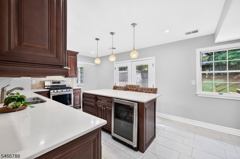 35 Patton Drive Franklin NJ 08873