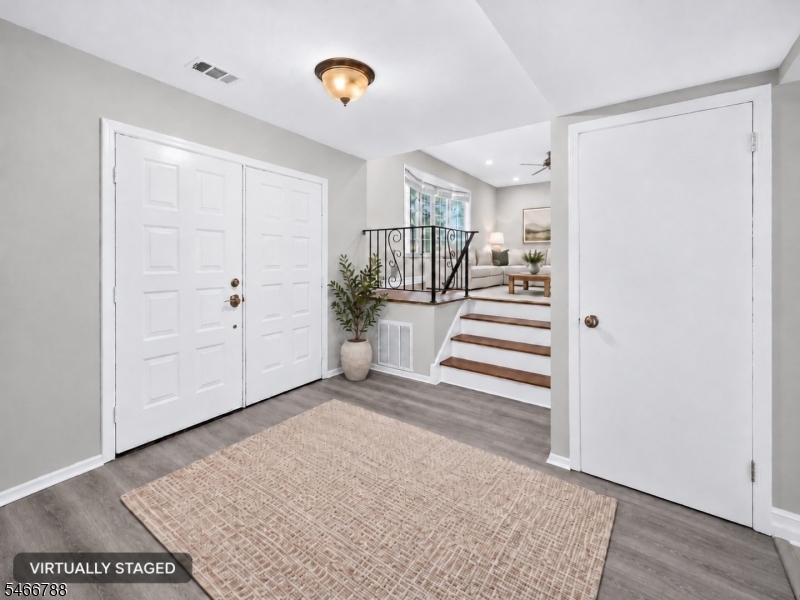 35 Patton Drive Franklin NJ 08873
