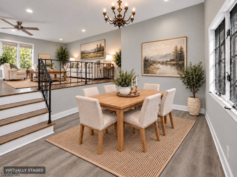 35 Patton Drive Franklin NJ 08873