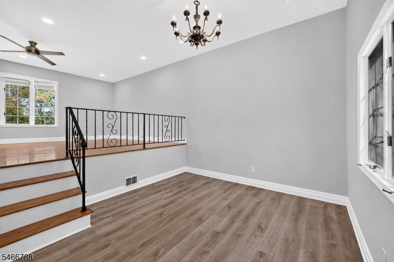 35 Patton Drive Franklin NJ 08873