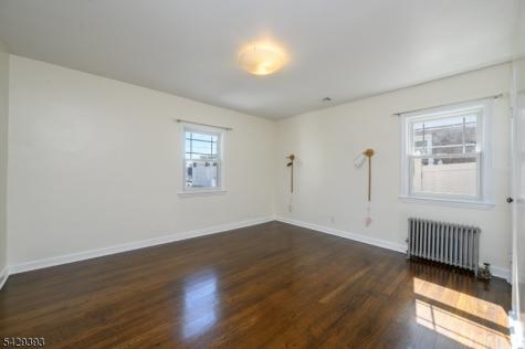 236 Delaware Avenue Union NJ 07083