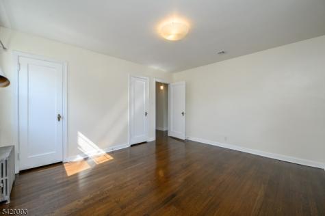 236 Delaware Avenue Union NJ 07083