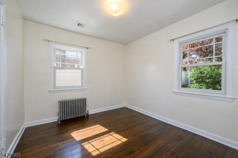 236 Delaware Avenue Union NJ 07083