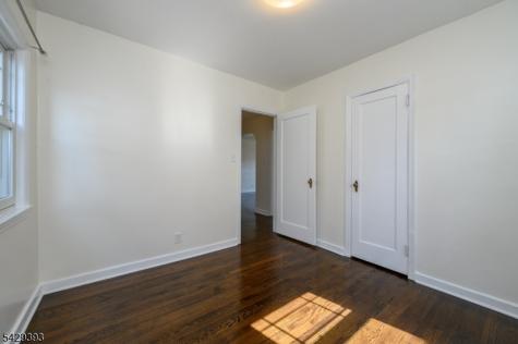 236 Delaware Avenue Union NJ 07083