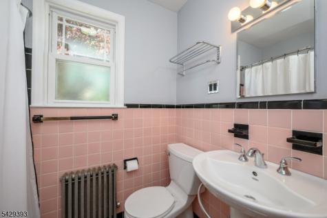 236 Delaware Avenue Union NJ 07083