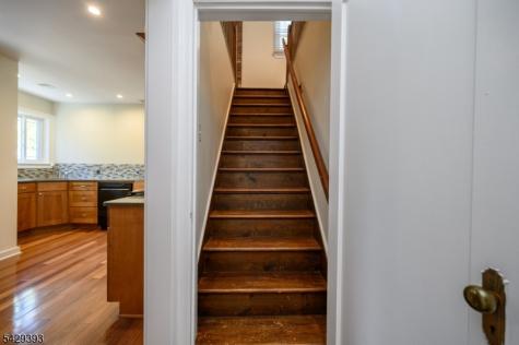 236 Delaware Avenue Union NJ 07083