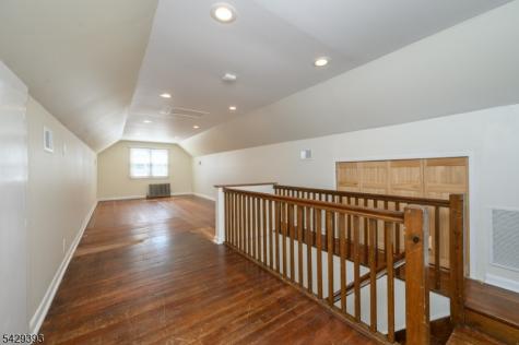 236 Delaware Avenue Union NJ 07083