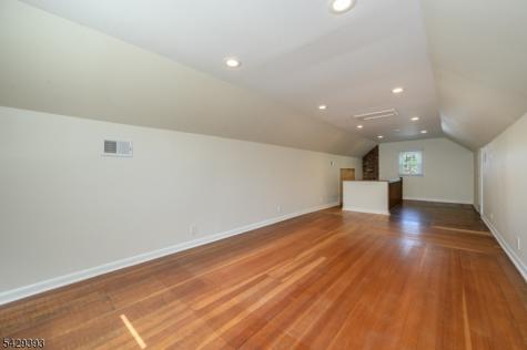 236 Delaware Avenue Union NJ 07083
