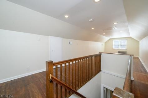 236 Delaware Avenue Union NJ 07083