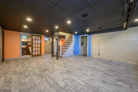236 Delaware Avenue Union NJ 07083