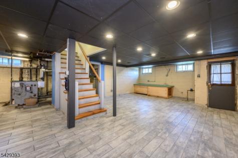 236 Delaware Avenue Union NJ 07083