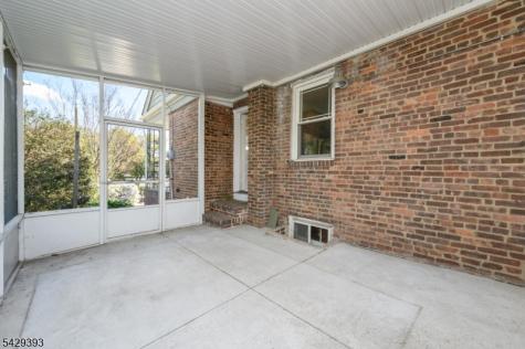 236 Delaware Avenue Union NJ 07083
