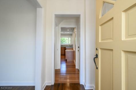 236 Delaware Avenue Union NJ 07083
