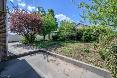 236 Delaware Avenue Union NJ 07083