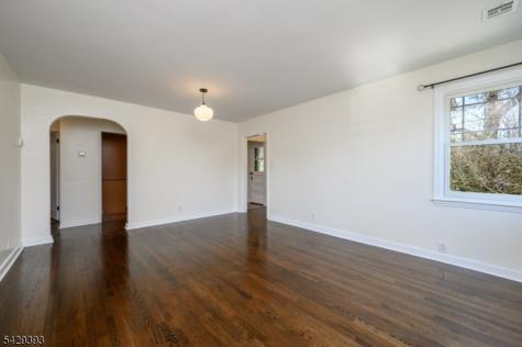 236 Delaware Avenue Union NJ 07083