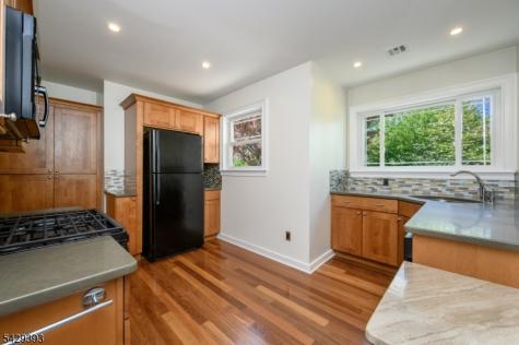 236 Delaware Avenue Union NJ 07083