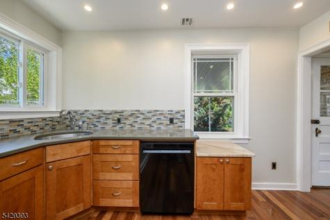 236 Delaware Avenue Union NJ 07083
