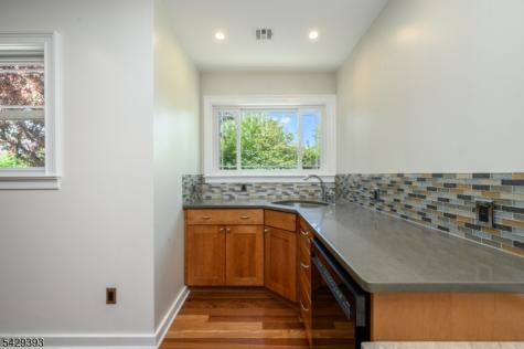 236 Delaware Avenue Union NJ 07083