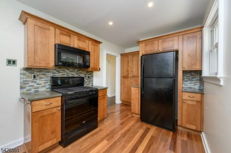 236 Delaware Avenue Union NJ 07083