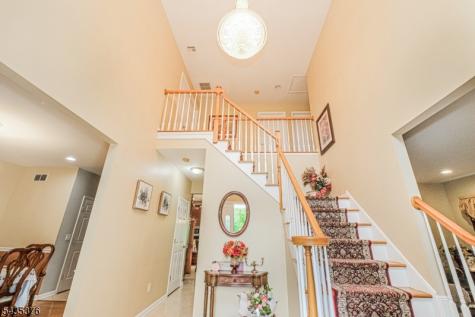 111 Delmonico Avenue Franklin NJ 08873