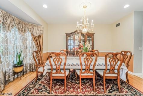111 Delmonico Avenue Franklin NJ 08873