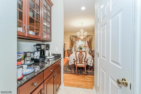 111 Delmonico Avenue Franklin NJ 08873