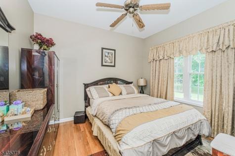 111 Delmonico Avenue Franklin NJ 08873