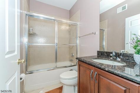 111 Delmonico Avenue Franklin NJ 08873