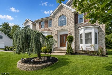111 Delmonico Avenue Franklin NJ 08873