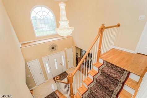 111 Delmonico Avenue Franklin NJ 08873