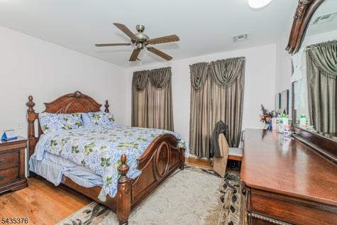111 Delmonico Avenue Franklin NJ 08873