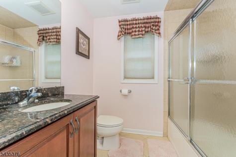 111 Delmonico Avenue Franklin NJ 08873
