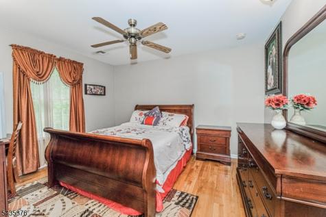 111 Delmonico Avenue Franklin NJ 08873