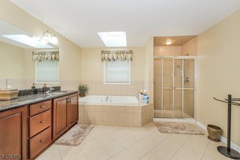 111 Delmonico Avenue Franklin NJ 08873