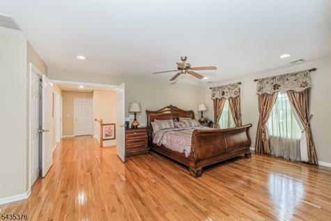 111 Delmonico Avenue Franklin NJ 08873