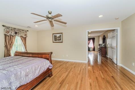 111 Delmonico Avenue Franklin NJ 08873