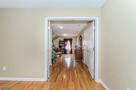 111 Delmonico Avenue Franklin NJ 08873