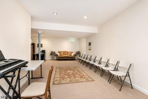 111 Delmonico Avenue Franklin NJ 08873
