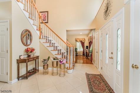 111 Delmonico Avenue Franklin NJ 08873