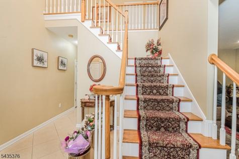 111 Delmonico Avenue Franklin NJ 08873