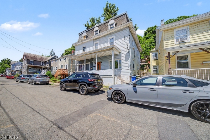 53 Brainard Street Phillipsburg NJ 08865