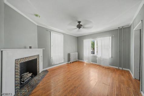 53 Brainard Street Phillipsburg NJ 08865