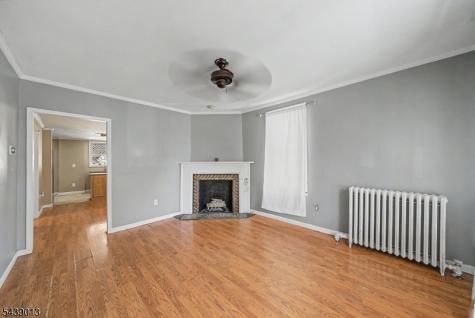 53 Brainard Street Phillipsburg NJ 08865