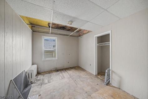 53 Brainard Street Phillipsburg NJ 08865