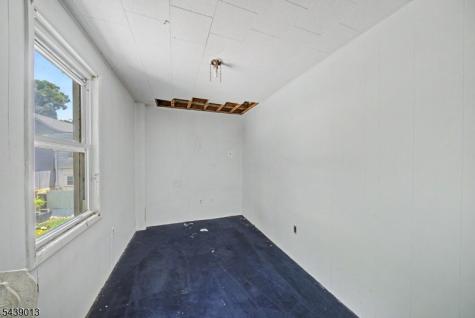 53 Brainard Street Phillipsburg NJ 08865