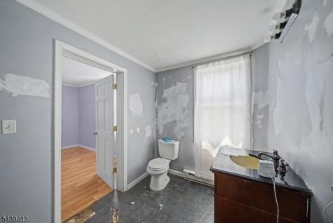 53 Brainard Street Phillipsburg NJ 08865