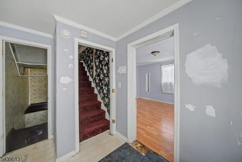 53 Brainard Street Phillipsburg NJ 08865