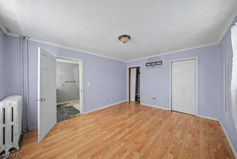 53 Brainard Street Phillipsburg NJ 08865
